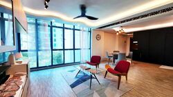Blk 182 Edgefield Plains (Punggol), HDB 5 Rooms #502948001